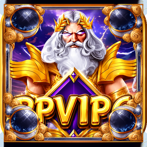 rpvip6 — mitra unggulan