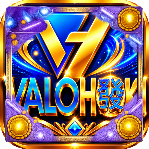 valohoki — mitra unggulan