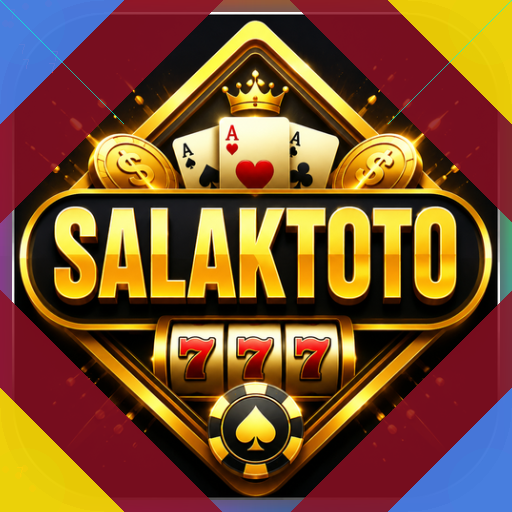 salaktoto — galeri pratinjau Resmi APK